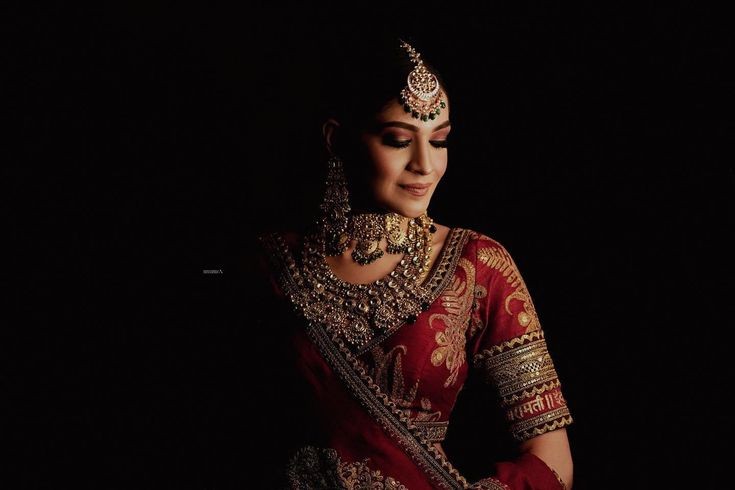 HAIRPORT UNISEX FAMILY SALON MUNDAKAYAM