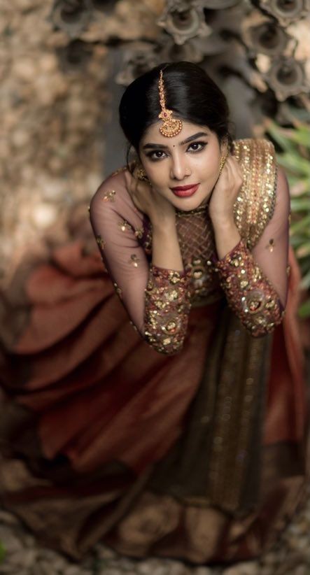 HAIRPORT UNISEX FAMILY SALON MUNDAKAYAM