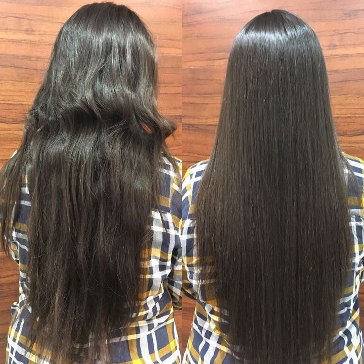 HAIRPORT UNISEX FAMILY SALON MUNDAKAYAM