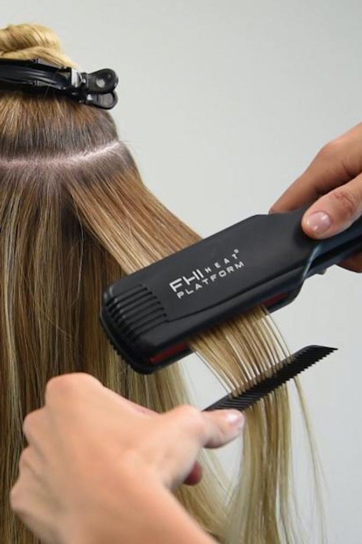 HAIRPORT UNISEX FAMILY SALON MUNDAKAYAM