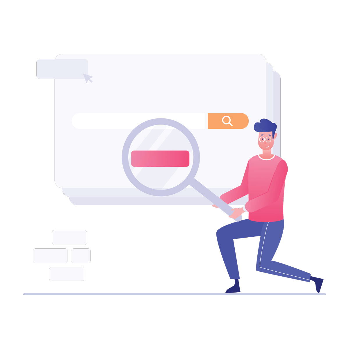 HAIRPORT UNISEX FAMILY SALON MUNDAKAYAM